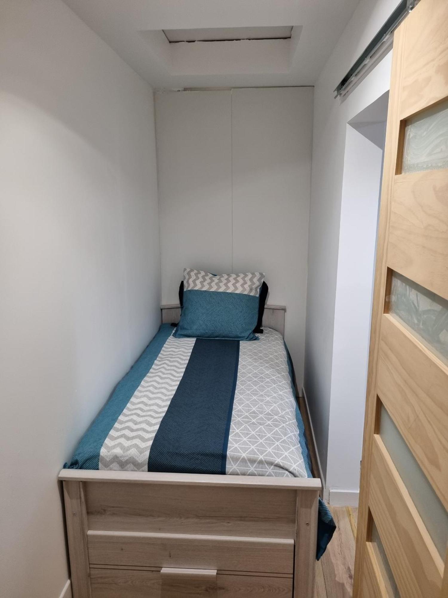 Les Appart Du Sillon Pleubian Exterior foto